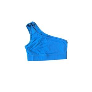 Fourlaps One Should Sports Bra, NWT, Size: XS